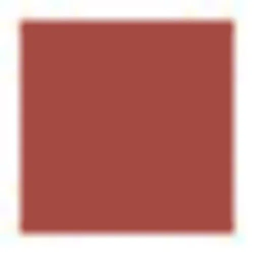 Vista 2 de Revlon Colorburst Bálsamo para manchas, 0.1 oz, Miel, Honey