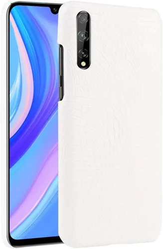 Vista 202 de Funda compatible con Huawei Mate Xs 2, compatible con Huawei Mate Xs 2, color negro