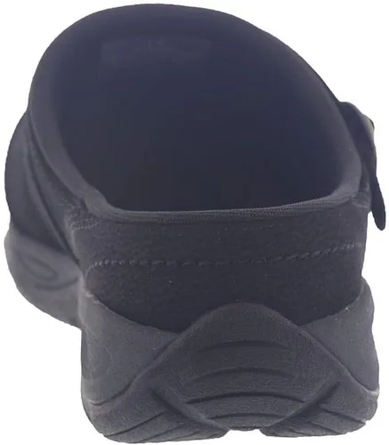 Vista 8 de Easy Spirit - Zuecos Equinox para mujer