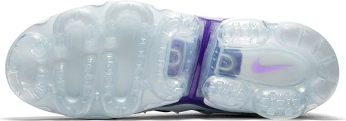 Vista 3 de Nike - Tenis de correr para hombre, 0