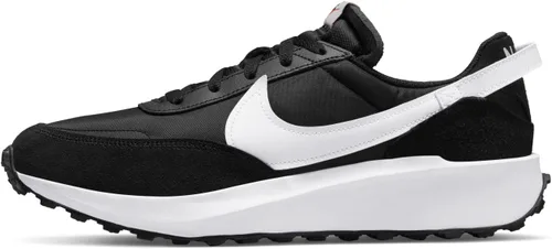 Vista 243 de Nike Hombre Stroke