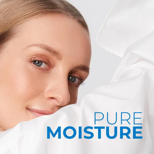 Vista 7 de DR. GRANDEL Hydro Active Moisture Depot 1 oz Concentrado hidratante Hyaluron, suero de gel ligero, humedad duradera con Depot Hyaluron