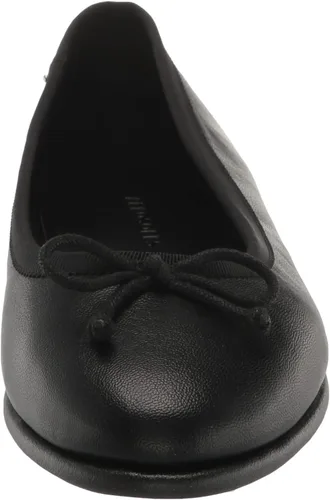 Vista 2 de Aerosoles Zapatos planos de ballet Homebet para mujer