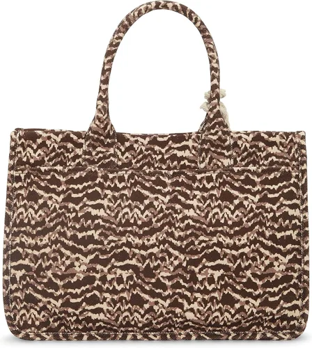 Vista 2 de Vince Camuto Orla Tote