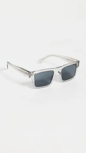 Vista 3 de Prada 0PR 19WS Gafas de Sol