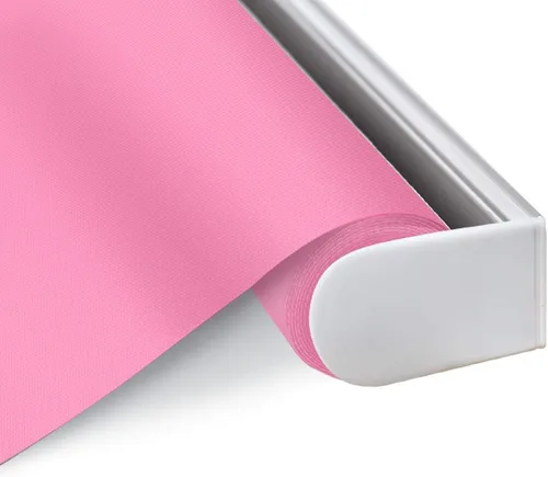 Vista 11 de Persianas enrollables opacas metálicas premium con protección contra los rayos UV impermeables aisladas térmicas hechas a medida para ventanas