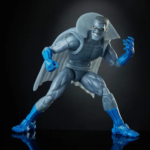 Vista 10 de Marvel Captain Marvel - Figura de gárgola gris de 6 pulgadas para coleccionistas, niños y fanáticos