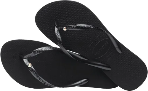 Vista 4 de Havaianas Sandalias para mujer