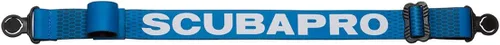 Vista 13 de Scubapro K2 Light Pant Undergarment - Hombre