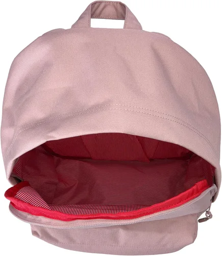Vista 3 de Herschel Classic Mochila, Rosa ceniza), 10492-02077