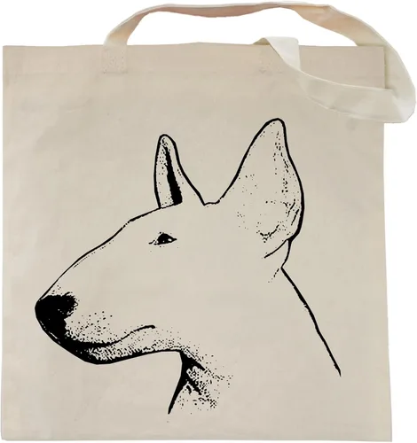 Vista 23 de Pet Studio Art Bolsa de mano para perros