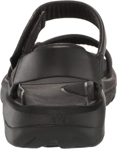 Vista 3 de Teva Kids Huracane Drift - Bebé niño pequeño