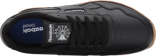 Vista 5 de Reebok Mens Classic Harman Run Sneaker