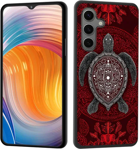 Vista 156 de Funda para Galaxy A13 5G, funda de goma de silicona suave, protección completa a prueba de golpes, protección contra caídas para Samsung Galaxy A13