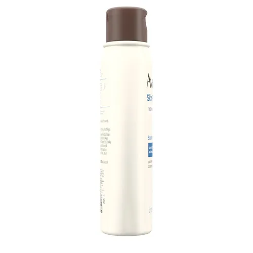 Vista 7 de Aveeno Skin Relief gel de ducha