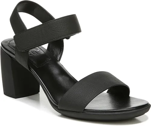 Vista 4 de Naturalizer Sandalias Nxtgen-Trace para mujer
