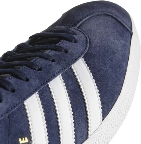 Vista 3 de adidas Men's Gazelle Shoes
