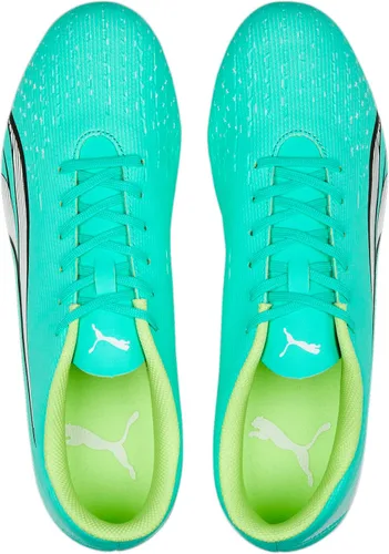 Vista 4 de PUMA Suelo firmesuelo artificial Ultra Play