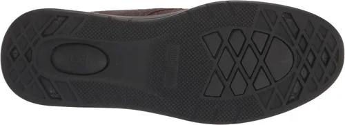 Vista 4 de STACY ADAMS Men's CAI Chukka Boot
