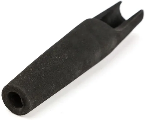 Vista 9 de TEAMWILL Construcción y reparación de caña de pescar EVA Mango Casting Split Grip con asiento de carrete Nuevo