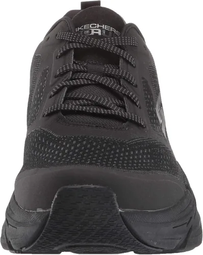 Vista 2 de Skechers Max Cushion 54450 - Tenis acolchados