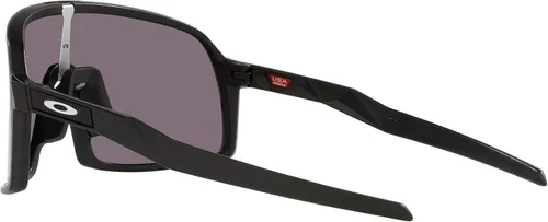 Vista 5 de Oakley Gafas de sol rectangulares Oo9462 Sutro S para hombre