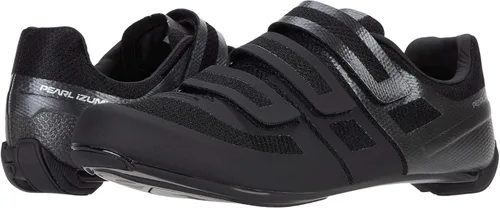 Vista 4 de PEARL IZUMI Quest Studio - Zapatos de ciclismo para hombre