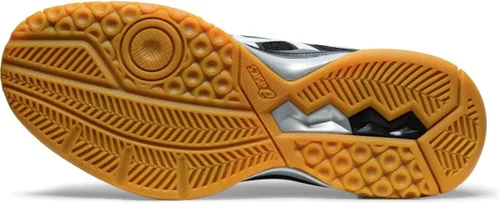 Vista 7 de ASICS Zapatos de voleibol Gel-Furtherup para mujer
