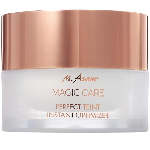 Vista 8 de M. Asam Magic Care Perfect Teint (1.01 Fl Oz)
