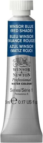Vista 144 de Winsor & Newton - Pintura para acuarela profesional
