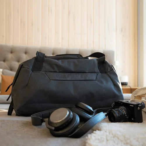 Vista 5 de Thule Aion Duffel Bag 35L