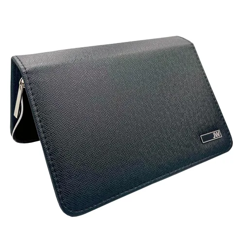 Vista 4 de JW M6 Combo profesional de corte y mezcla (5.25 pulgadas)