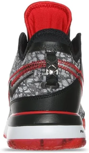 Vista 3 de Nike mens Modern