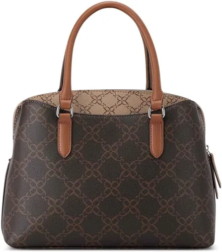 Vista 3 de Nine West Galla Dome - Bolso