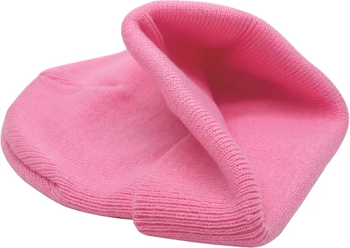 Vista 7 de Gorro de invierno para bebés de 0-6 meses, 6-12-24 meses, 2-5-8 años