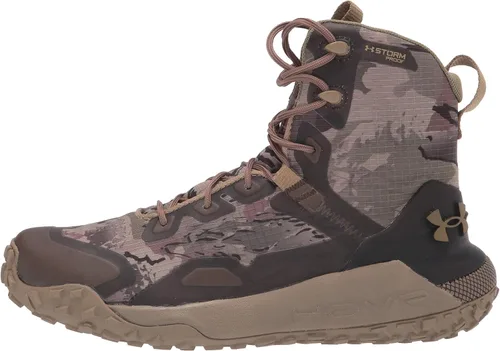 Vista 8 de Under Armour unisex-adult Hovr Dawn Wp