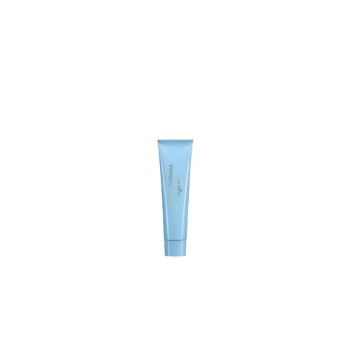 Vista 4 de Dolce&Gabbana Azul claro Pour Homme, Eau De Toilette Spray, Para Hombres
