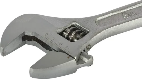 Vista 4 de Stanley Llave ajustable, 5.906 in