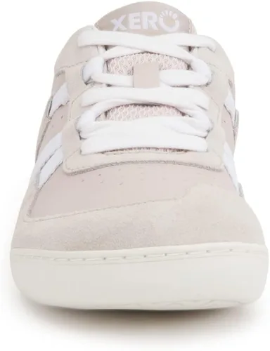 Vista 7 de Xero Shoes Zapatos Kelso para mujer