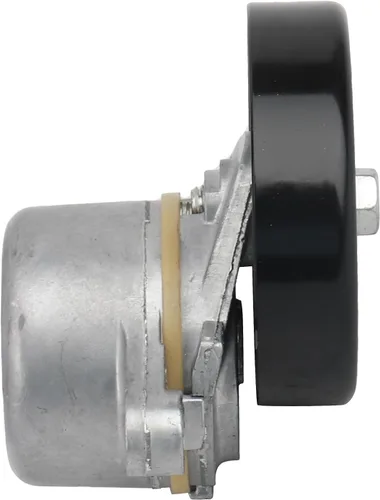 Vista 3 de 38156 - Conjunto de tensor de correa con polea para Chevy Tracker Suzuki