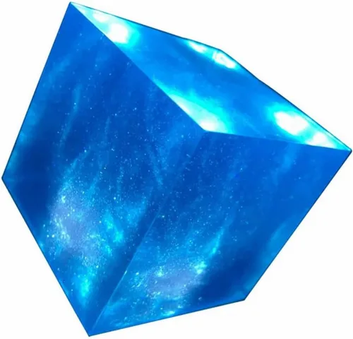 Vista 8 de Casco con cuernos de Loki para cosplay, serie de televisión de Loki 2021, película Thor Ragnarok, corona de Loki, accesorios para disfraces
