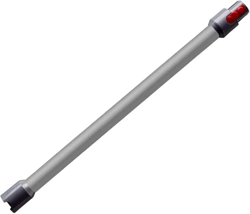 Vista 9 de GYLBF Varita de liberación rápida compatible con aspiradoras Dyson V15 V11 V10 V8 V7, tubo de extensión de accesorio para aspiradoras, 28.3 pulgadas