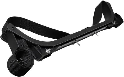 Vista 3 de 3G Accesorio para bolsa de golf para carritos de golf con kits de asiento trasero