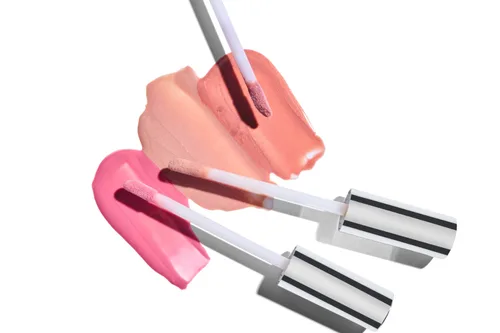 Vista 3 de Colorescience Sunforgettable Lip Shine SPF 35