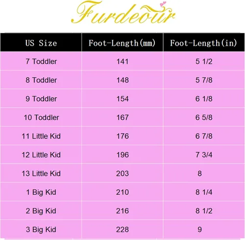 Vista 3 de Furdeour - Zapatos de vestir para niñas tipo Mary Jane, boda, fiesta, damas de honor, zapatos con brillantina, princesa, ballet, zapatos planos