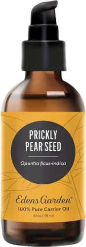 Vista 21 de Edens Garden Aceite portador de semilla de uva, 100% puro, prensado en frío y libre de hexano, hidratante natural para cuerpo, cara, piel sensible