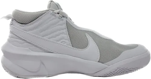 Vista 2 de Nike Equipo Hustle D 10 para niño (niño grande)