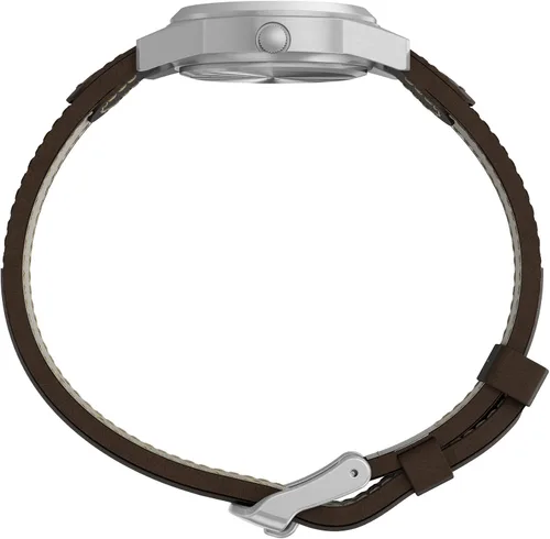 Vista 2 de Timex Reloj Expedition Metal Field Mini de 1.024 in para mujer