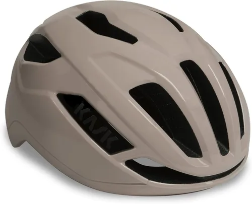 Vista 11 de Kask Sintesi