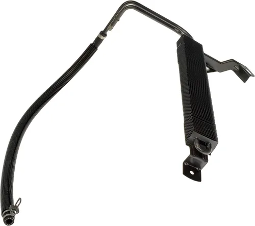 Vista 2 de Dorman 918-325, enfriador con dirección hidráulica, compatible con modelos selectos de Chevrolet/GMC